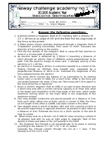 Physics Worksheet 2 For Grade 12 (2).pdf